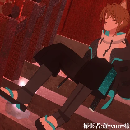 -ShinobiCyber-