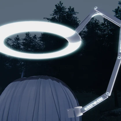 【無料】Halo＆Plug029