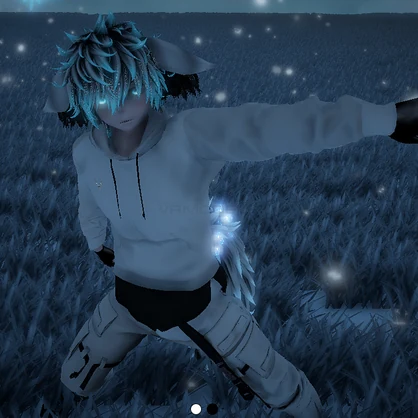 WinterBoy