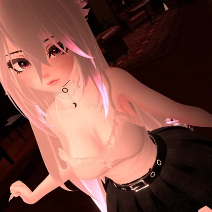 Kairi