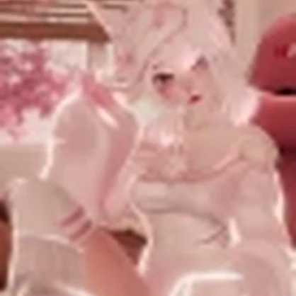 Teacup ༉‧₊˚✧