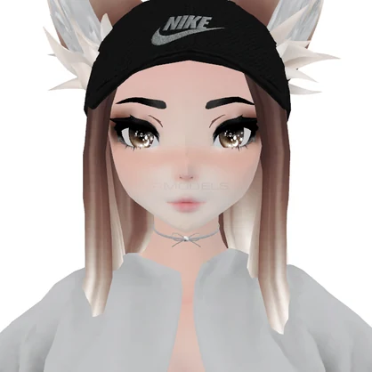 Jess