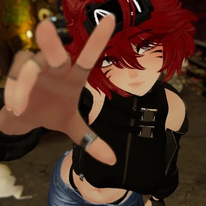 Naiko