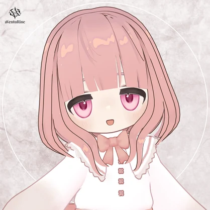 【キプフェル対応】2way/Candy Garnet Bob