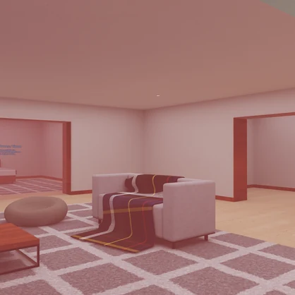 【VRChat想定】指定範囲に入ったらなんかギミック動くやつ詰め合わせパック【Udon/28種類】
