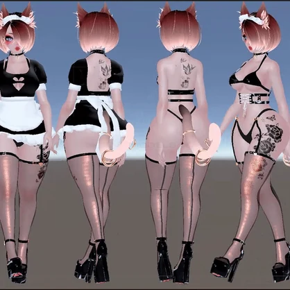 Chanel 3.0