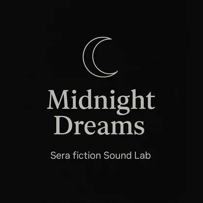 Midnight Dreams