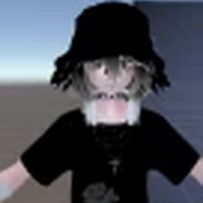 Unlisted