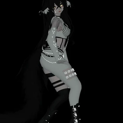 Lily (3.0)
