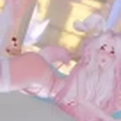 Bun Model