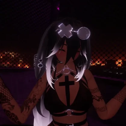 Emiko