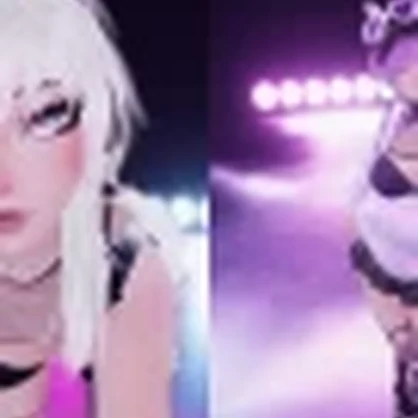 Suzu