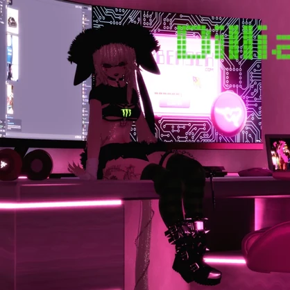 Dillian