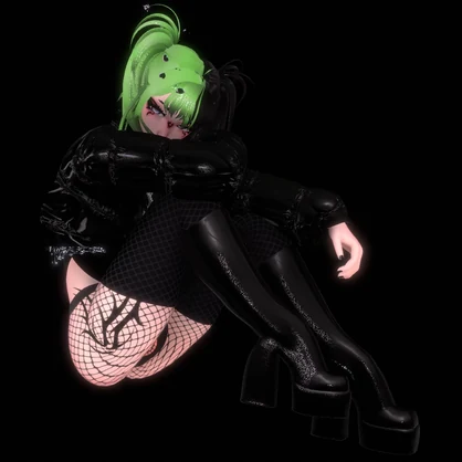 "𝐖𝐈𝐑𝐄𝐃:𝐑𝐄𝐁𝐎𝐑𝐍"