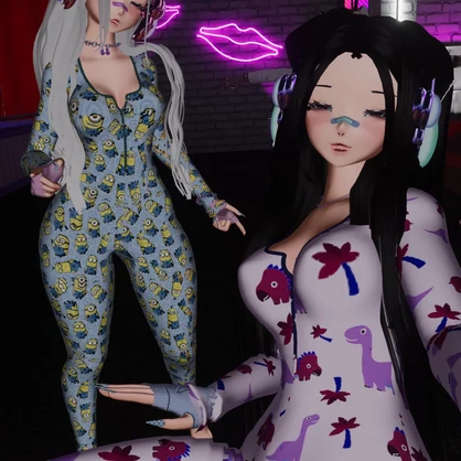 BeBe