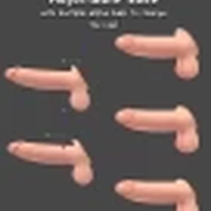 HUMI _ Dick