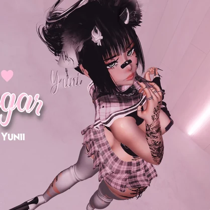 Sugar