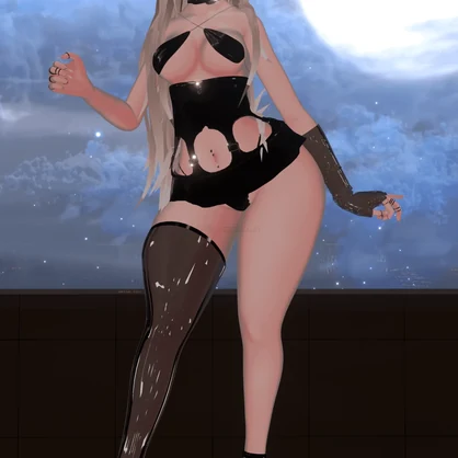 Ayu