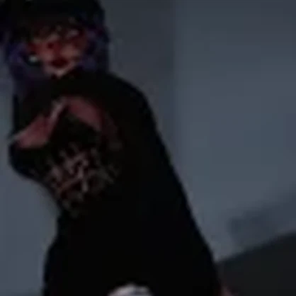 Minx