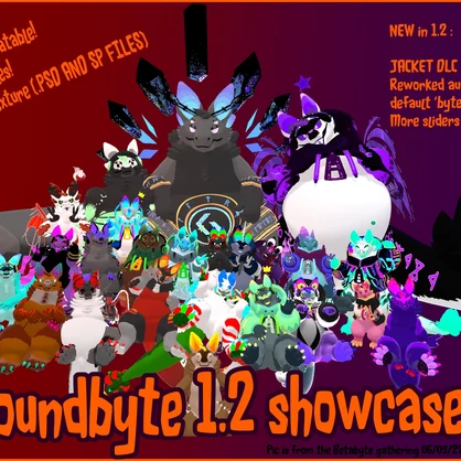 Soundbyte