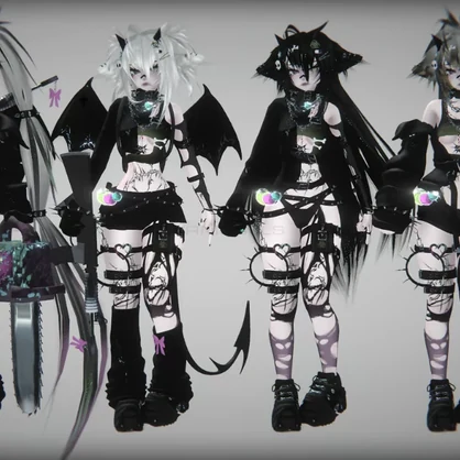 × " 𝙂𝘼𝙎𝙊𝙇𝙄𝙉𝙀 "