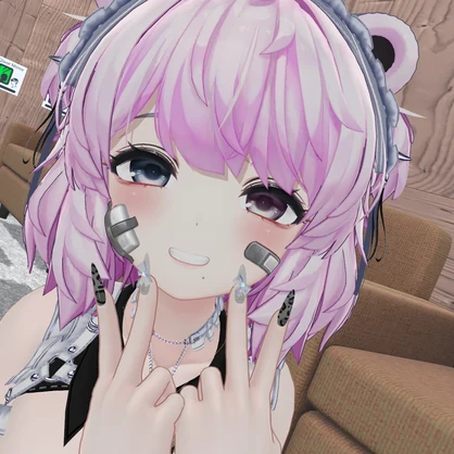 ギャルネイル✩『MDollnail対応』MA対応