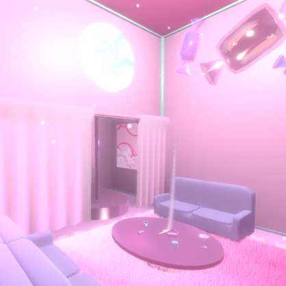 Sugar Bar