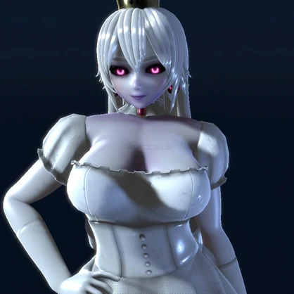 Boosette