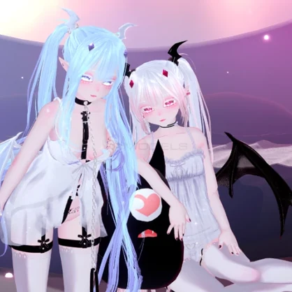 •̩̩͙·͙⁺˚Lilit·͙⁺˚•̩̩͙