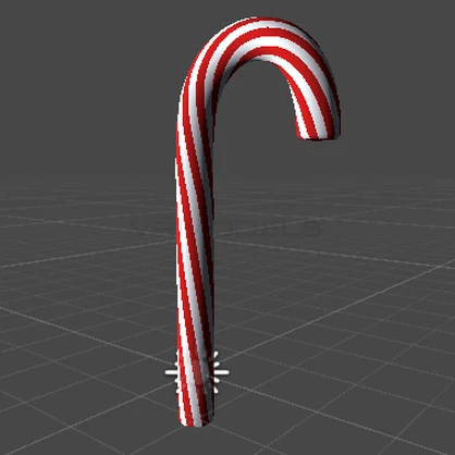 Candy cane