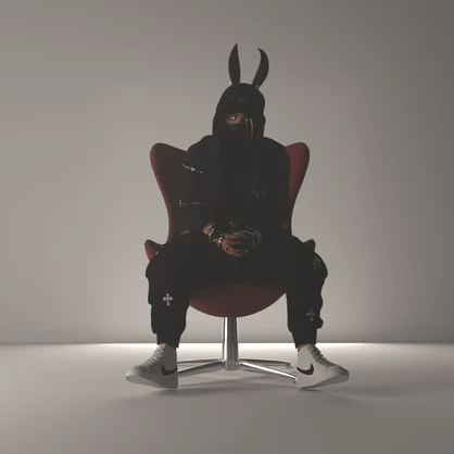razor