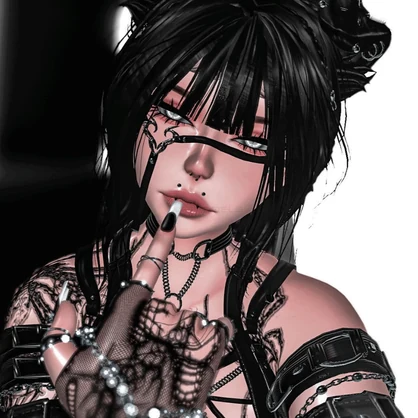 Runa