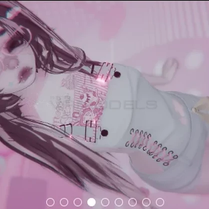 Miffu