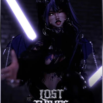 Nox