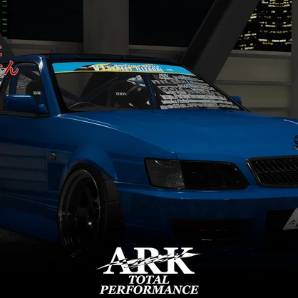 【VRCHAT向け想定3Dモデル】LowruruL35用フェイススワップボディキット