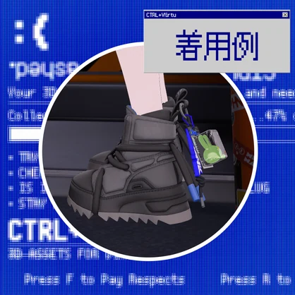 [1]CVeeToybox[8ᴄᴏʟᴏʀ]