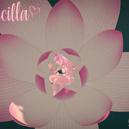 Priscilla