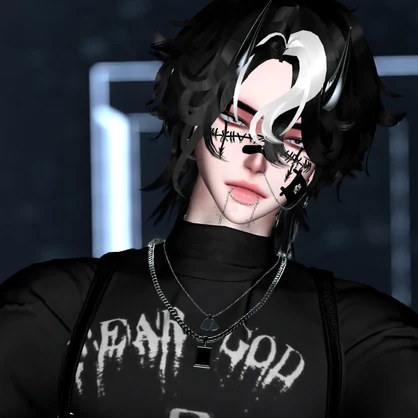 ''Rex''