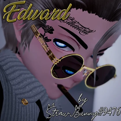 Edward