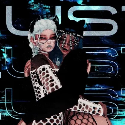 LUST