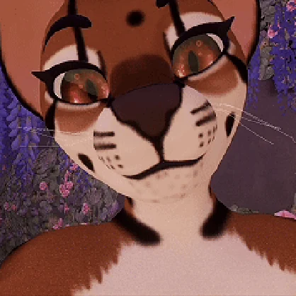 Thin Whisker - Asset