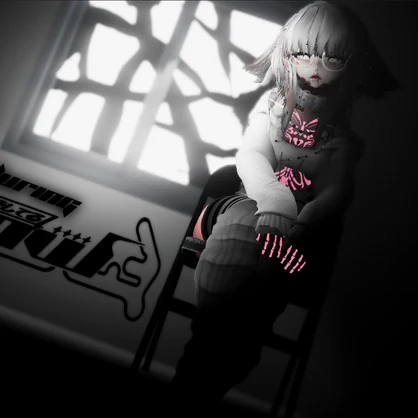 enduring