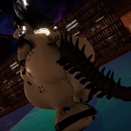 BeetlShark