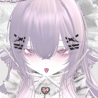 儚げPINK make＆eye texture〈rurune専用〉