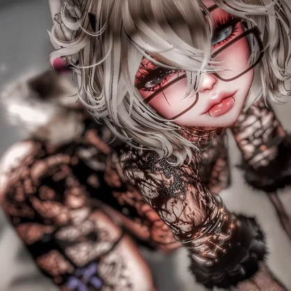Aki