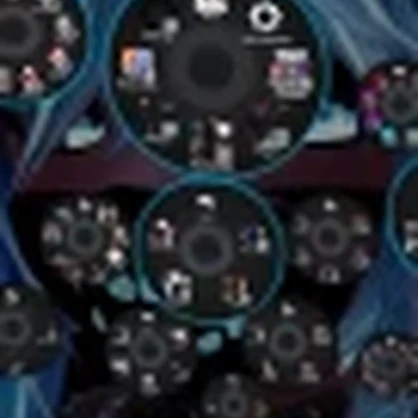 Nawiko (FULL)