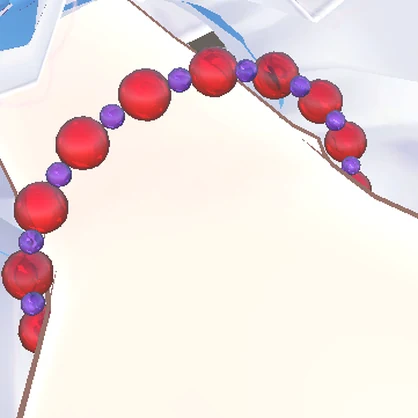 AlternatingBeads