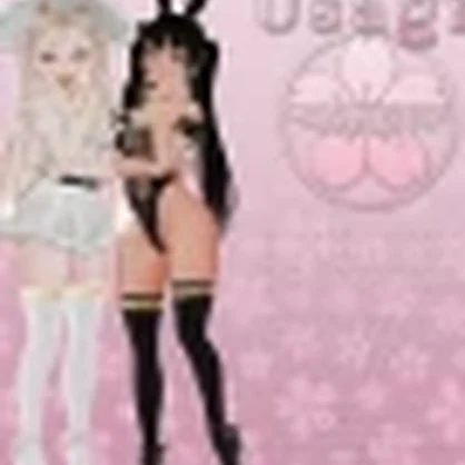 USAGI