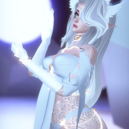 Celestial