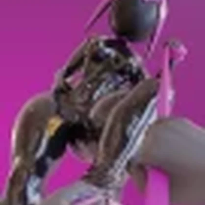 Robbunni
